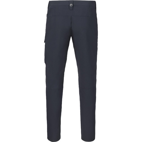 2026 Musto Mens Evo Deck Stretch Trousers 82422 - True Navy